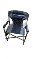 New Timber Ridge Patio Chair