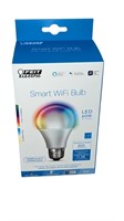 New Feit LED Smart Bulb