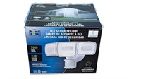 Home Zone LED Security Lights