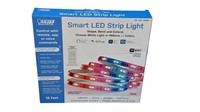 Feit Smart LED Strip Light