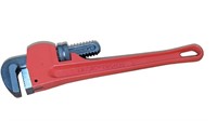 New Task 14" Pipe Wrench
