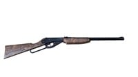 Daisy 111 BB Gun Rifle