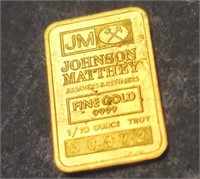 24K  3.15G Jm Fine 9999 Bar