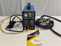 $148  Flameweld Plasma Cutter