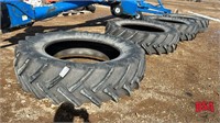 4 Tires, 520-85R-46