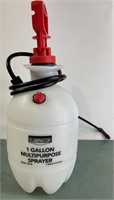 1 Gallon All Purpose Sprayer