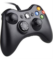 Reiso Xbox 360 Controller, USB