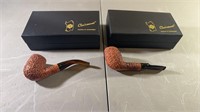 Clairmont Pipes (2)