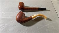 GBD Pipes (2)