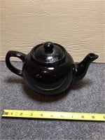 Vintage Teapot