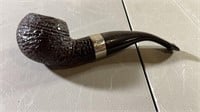 Peterson’s Pipe