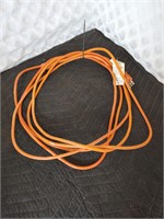 20 ft Light Duty Extension Cord