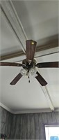 Ceiling Fan