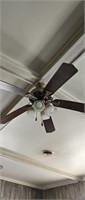 Ceiling Fan