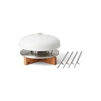 Chef'n Sweet Spot Tabletop Smores Maker