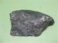 Primitive Stone Scraper Tool - 54 Grams