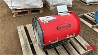 Flaman Aeration Fan 3 hp