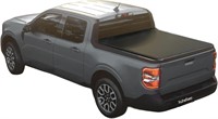 5' Soft roll up Tonneau Cover Ford Ranger