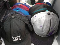 Hats #3