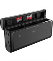 ($32) TELESIN New Pocket Battery Charger