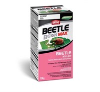 Ortho Beetle BGon MAX Beetle Killer 150g