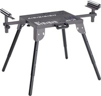 Pro Point Portable Work Stand