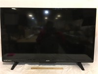 Sanyo 38" TV