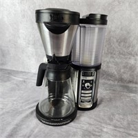 Ninja Coffee Bar CF082 Coffee Maker
