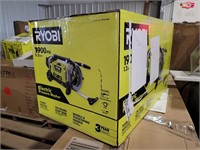 Ryobi 1900PSI Electric Pressure Washer