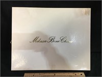 Mikasa Bone China Serving Set