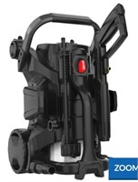 Pro Point Electric Pressure Washer