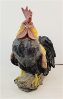 Farmhouse Decor Chicken