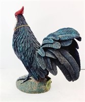 Farmhouse Decor Chicken by Character Collectible