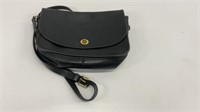 Coach purse- non-authenticated