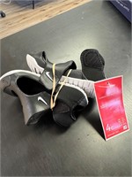 Nike toddler sandals