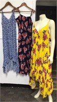 Dresses XXL (3)