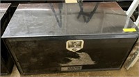 Tractor Supply Truck Toolbox