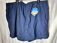 New Columbia Backcast III water shorts mens 3XL