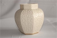 Lenox Fine Porcelain Vase