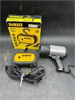 Like New DeWalt Battery Charger & Maintainer