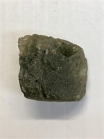 Radomilice Moldavite 30.80 ct
