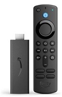 Amazon Fire TV Stick, HD, sharp picture quality,