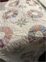 Quilt