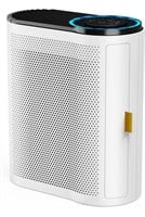 New AROEVE Air Purifiers for Large Room Up to