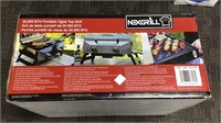 Table Top Grill by Nexgrill new in box