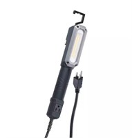 HUSKY LED HANDHELD WORK LIGHT