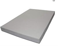 grey Foam Pad