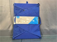 Eagle Creek Garment Folder