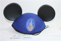 Disney Mickey Ears Hat