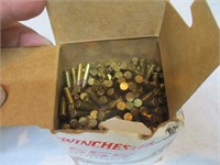 Winchester 555 Rounds LR
